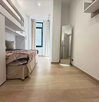 Foto annuncio 18