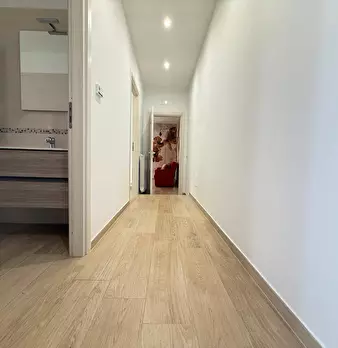 Foto annuncio 21