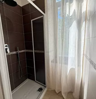 Foto annuncio 24