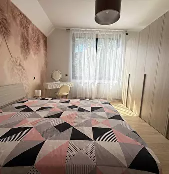 Foto annuncio 28