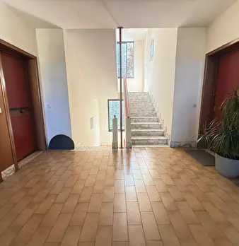 Foto annuncio 36