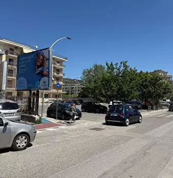 Foto annuncio 12