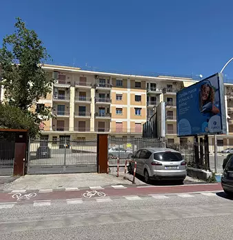 Foto annuncio 1