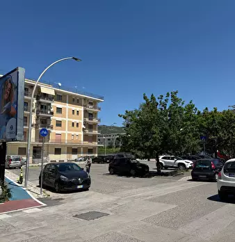 Foto annuncio 11