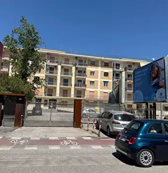 Foto annuncio 14