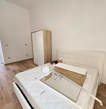 Foto annuncio 5