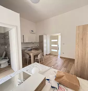 Foto annuncio 6