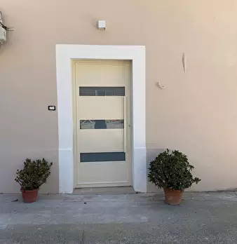 Foto annuncio 12