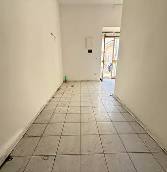 Foto annuncio 4