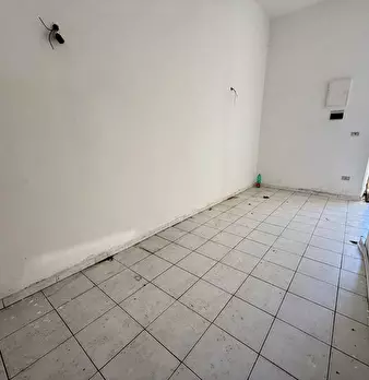 Foto annuncio 12