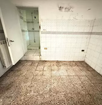 Foto annuncio 18