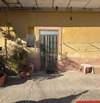 Foto annuncio 19