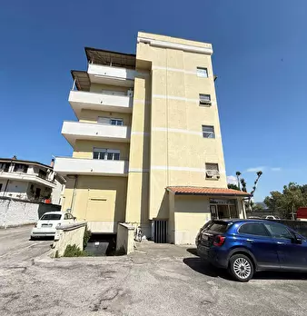 Foto annuncio 37