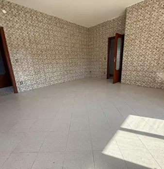 Foto annuncio 12