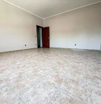 Foto annuncio 17