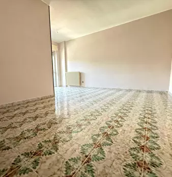 Foto annuncio 22