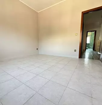 Foto annuncio 28