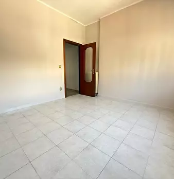 Foto annuncio 26