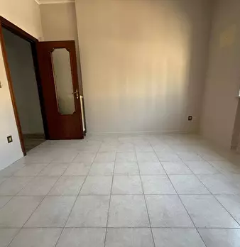Foto annuncio 25