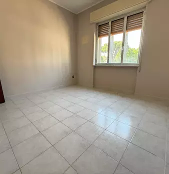 Foto annuncio 27
