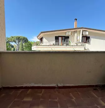 Foto annuncio 29
