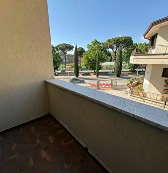Foto annuncio 30