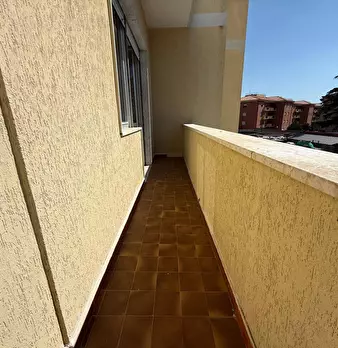 Foto annuncio 31