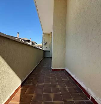 Foto annuncio 32