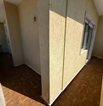 Foto annuncio 34