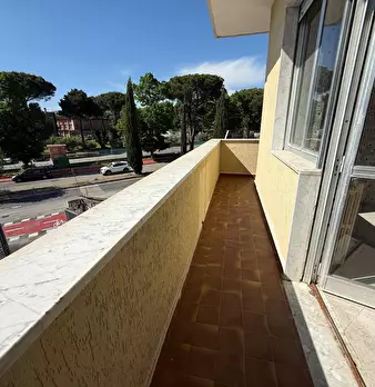 Foto annuncio 35