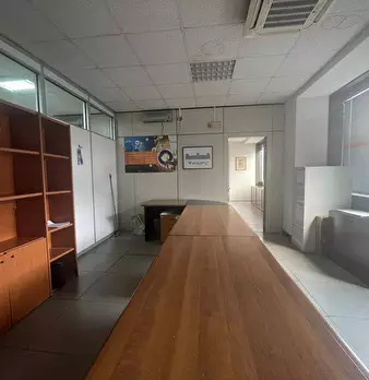 Foto annuncio 22