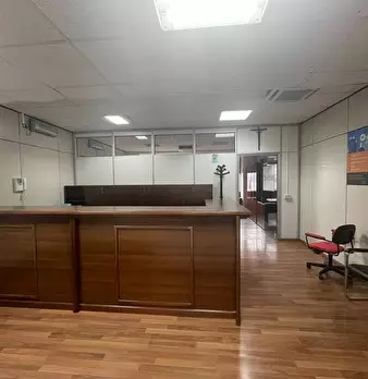 Foto annuncio 9