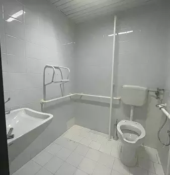 Foto annuncio 31