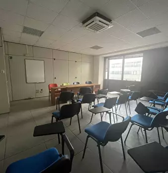 Foto annuncio 19