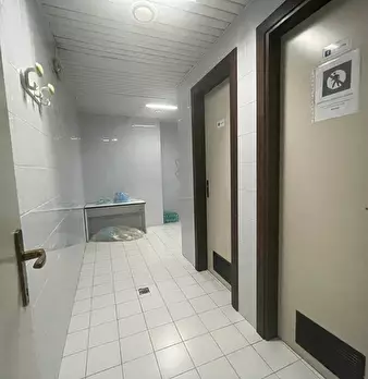Foto annuncio 27