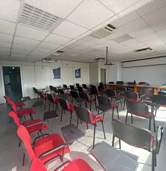 Foto annuncio 1