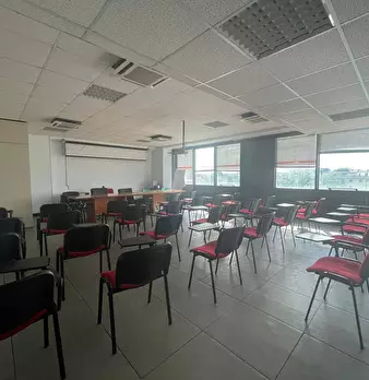 Foto annuncio 13