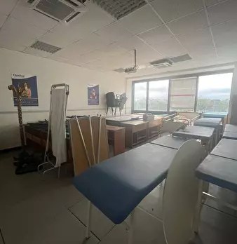 Foto annuncio 29