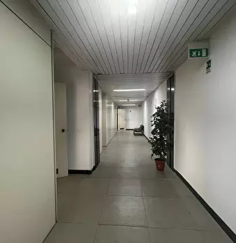 Foto annuncio 26