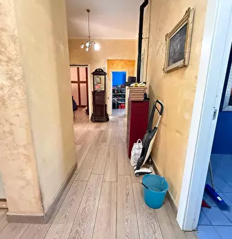 Foto annuncio 7