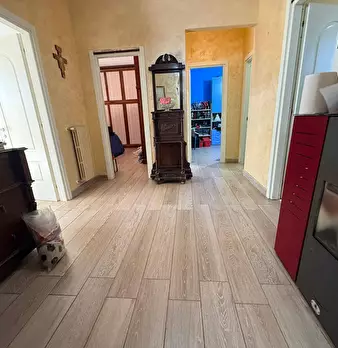Foto annuncio 11