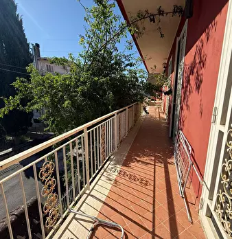 Foto annuncio 22