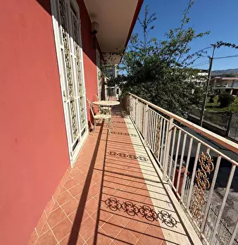 Foto annuncio 24