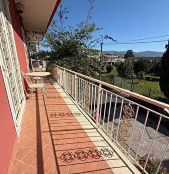 Foto annuncio 25