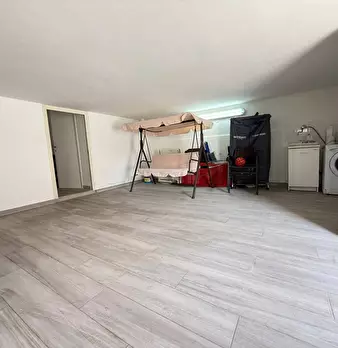Foto annuncio 24