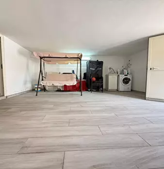 Foto annuncio 25