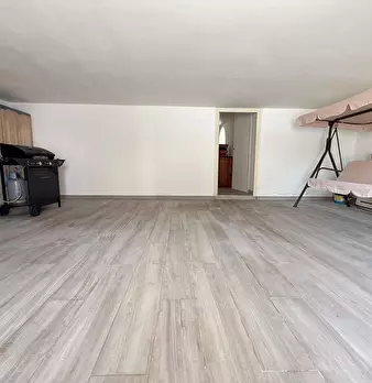 Foto annuncio 26