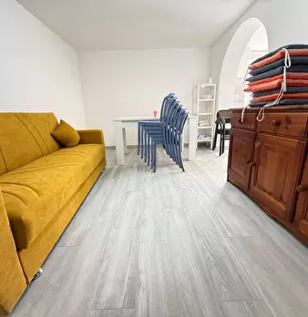 Foto annuncio 28