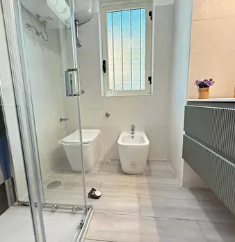 Foto annuncio 38