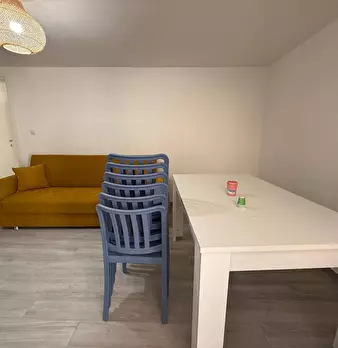 Foto annuncio 30
